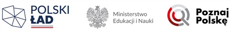 Powiększ grafikę: przedsiewziecie-ministra-edukacji-i-nauki-pod-nazwa-poznaj-polske-395154.jpg