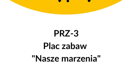 Powiększ grafikę: budzet-obywatelski-czekamy-na-panstwa-glosy-711218.jpg