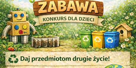 EKO ZABAWKA