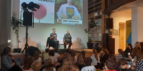 Powiększ grafikę: festiwal-literatury-dzieciecej-305862.jpg