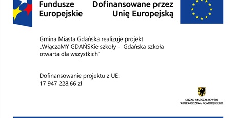 Powiększ grafikę: projekt-wlaczamy-gdanskie-szkoly-638260.jpg