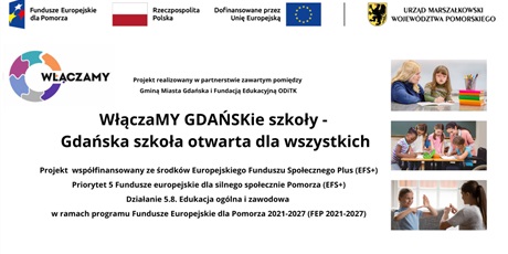 Powiększ grafikę: projekt-wlaczamy-gdanskie-szkoly-655429.jpg