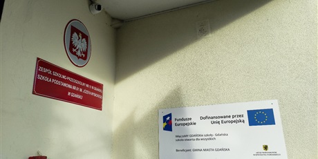 Powiększ grafikę: projekt-wlaczamy-gdanskie-szkoly-655430.jpg