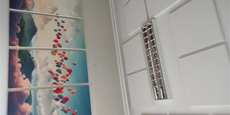 Powiększ grafikę: projekt-wlaczamy-gdanskie-szkoly-655431.jpg