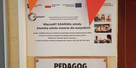 Powiększ grafikę: projekt-wlaczamy-gdanskie-szkoly-655432.jpg