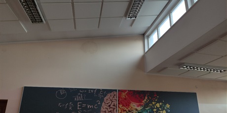 Powiększ grafikę: projekt-wlaczamy-gdanskie-szkoly-655433.jpg