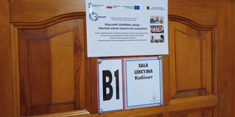 Powiększ grafikę: projekt-wlaczamy-gdanskie-szkoly-655434.jpg