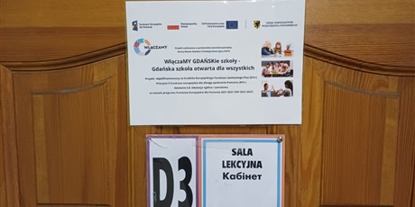 Powiększ grafikę: projekt-wlaczamy-gdanskie-szkoly-655435.jpg