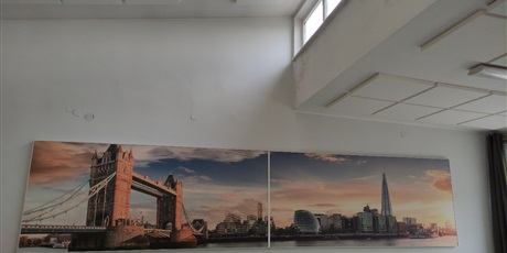 Powiększ grafikę: projekt-wlaczamy-gdanskie-szkoly-655436.jpg