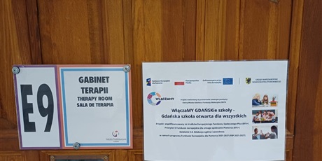 Powiększ grafikę: projekt-wlaczamy-gdanskie-szkoly-655437.jpg