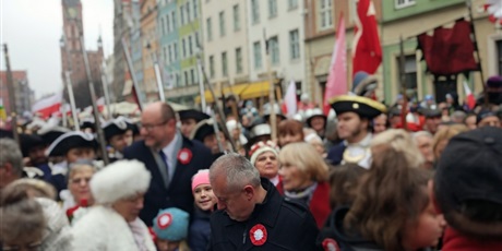 Powiększ grafikę: sp61-na-xvi-paradzie-niepodleglosci-10034.jpg