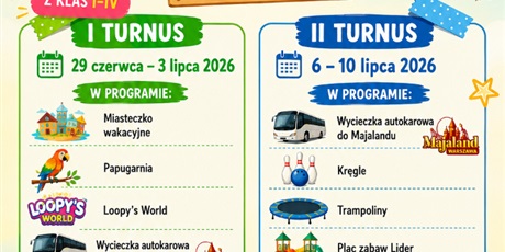 Powiększ grafikę: uwaga-rusza-dlugo-wyczekiwana-rekrutacja-na-polkolonie-700105.jpg